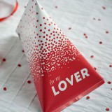 Pochette Surprise pour les Amoureux