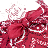Box Surprise - Boom Chiki Boom - The PopCase
