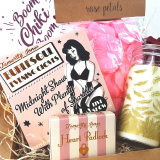 Box Surprise - Boom Chiki Boom - The PopCase