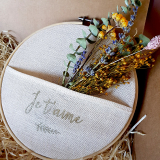 Coffret cadeau - Enjoy Your Day - The PopCase