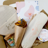 Coffret cadeau - Enjoy Your Day - The PopCase
