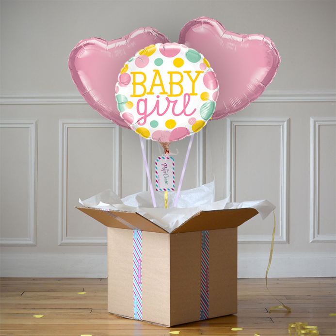 https://www.thepopcase.com/18420-home_default/bouquet-ballon-gender-reveal-girl.jpg