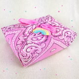 Box Surprise Funtastic - The PopCase