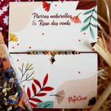 Box Surprise - Have a Magical Day - Bracelet