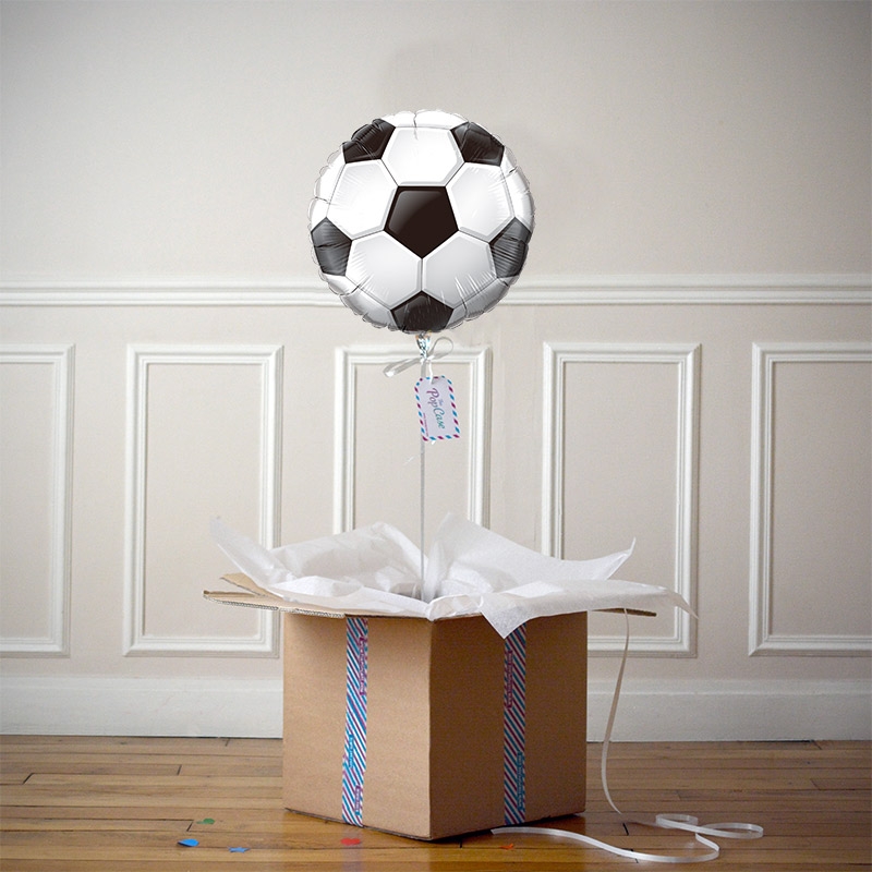 Soldes Ballon Foot Interieur - Nos bonnes affaires de janvier