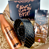 Box Surprise - You are the One - The PopCase