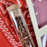 Box Surprise - All you need is love - INFUSION