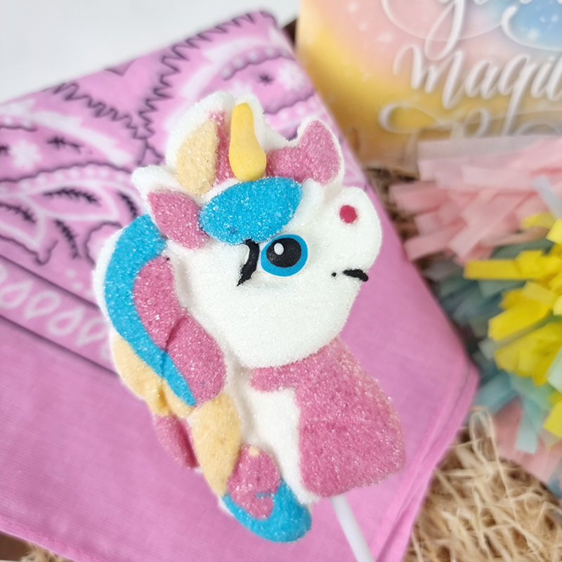 Box Surprise - You are Magical - Sucette