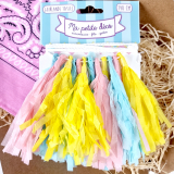 Box Surprise - You are Magical - Guirlande