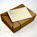 Box Surprise Papa - The PopCase