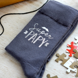 Box Surprise - cadeau Papy - The PopCase