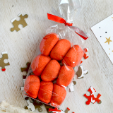 Box Surprise - cadeau Papy - The PopCase