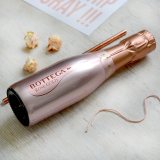 Box - Hip Hip Hip Hooray - PROSCECO - The PopCase