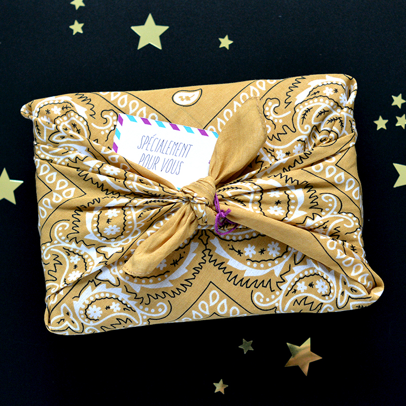 Box Surprise - Wonderful Time - The PopCase