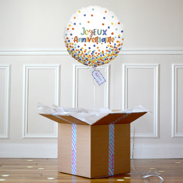 https://www.thepopcase.com/25259-home_default/ballon-cadeau-joyeux-anniversaire-confettis.jpg