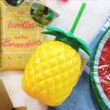 Coffret cadeau été - Gobelet - The PopCase