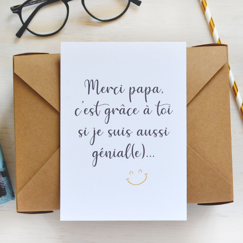 Soldes Anniversaire Papa - Nos bonnes affaires de janvier