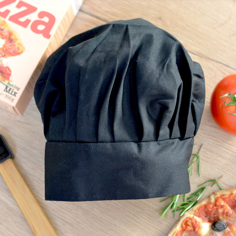 Coffret Cadeau - Voyage en Italie - Toque