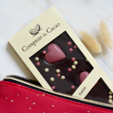 Pochette Surprise Amour - The PopCase