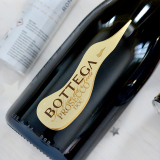 Coffret Surprise Merci - Prosecco