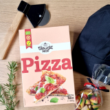 Boite surprise - Bon appétit - Ouverte