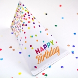 Pochette Surprise Anniversaire - The PopCase