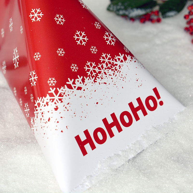 Pochette Surprise Noel Cadeau Noël The PopCase