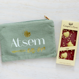Pochette Surprise - Atsem - ThePopCase