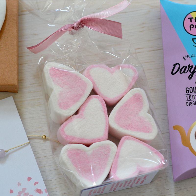 Box Surprise - Enjoy Your Day - Bonbons