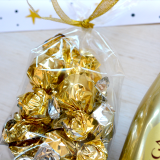 Box Surprise - Félicitations - Chocolat