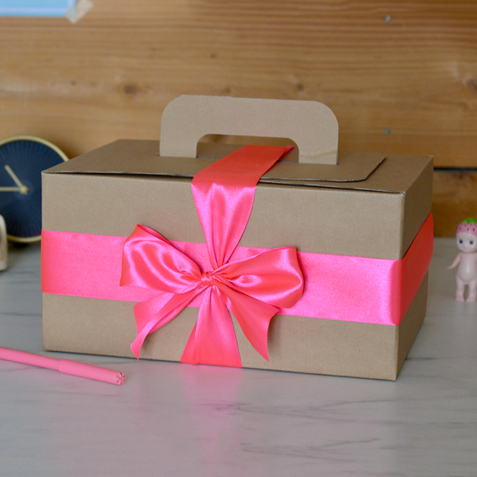 Coffret cadeau - Hello Kitty - The PopCase