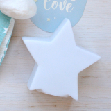 Coffret Cadeau - Baby Love - Veilleuse