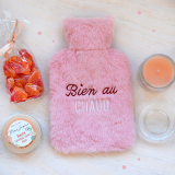  Coffret Cadeau Cocooning - The PopCase