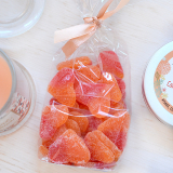  Coffret Cadeau Cocooning - Bonbons
