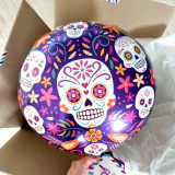 COMBO HALLOWEEN - The PopCase