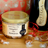 Coffret Noël Gourmand