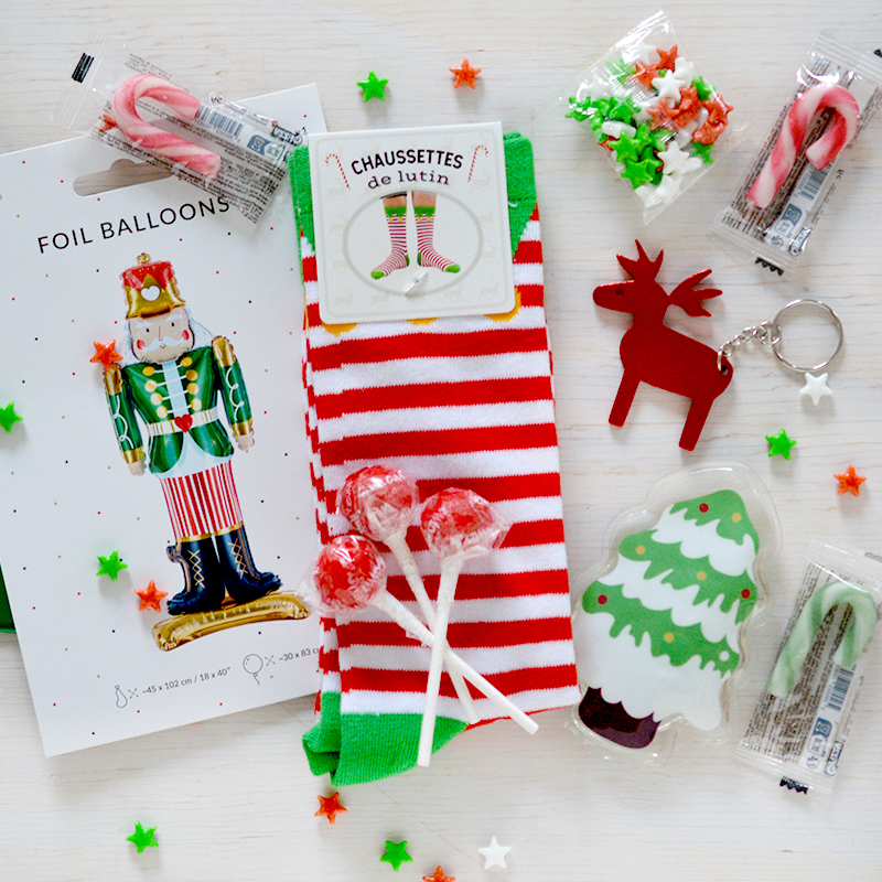 You are made of Magic - The PopCase