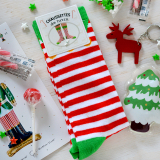 Box You are made of Magic - Chaussettes