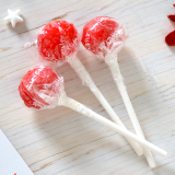 Box You are made of Magic - Sucette