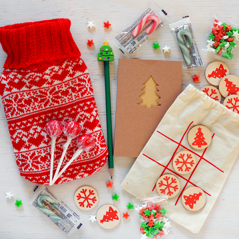 Box - You are The Best