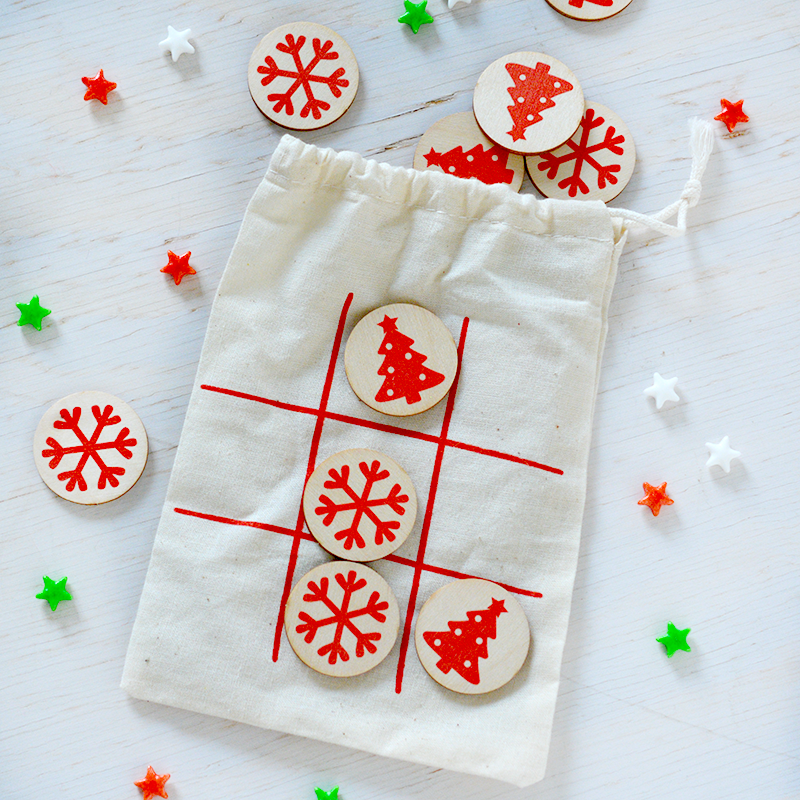 Box - You are The Best - Jeu