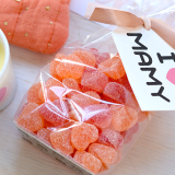 Box Surprise - Mamie chérie - Bonbons