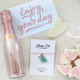 Box Surprise - Enjoy Your Day - The PopCase