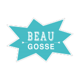 Coffret Beau gosse