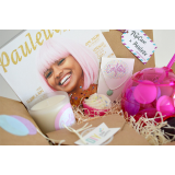 Coffret The PopCase X Paulette