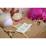Coffret The PopCase X Paulette