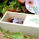 Coffret Bonne fête Maman - Lunettes - The PopCase