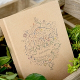 Coffret Bonne fête Maman - Coloriage - The PopCase