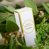 Coffret Bonne fête Maman - Parfum - The PopCase