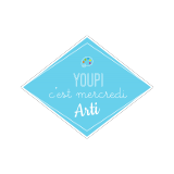 Coffret Enfant: Arti